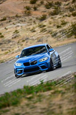 media/Jan-20-2024-Speed Ventures (Sat) [[354b94a13e]]/Red Group/Session 4 (Turn 8)/